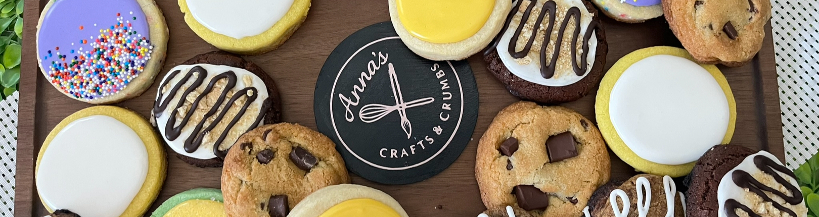 annascraftsandcrumbs.com